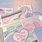 others: gi hsr ptn tomb raider lis tot wwm sasaki to miyano mxtx msp bbs . . .