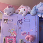 otp: junhiyo jingren* dancae* sugusato* dewtee hualian alchag xiaoven* eremika akiangel arlebina ciphlaea . . .